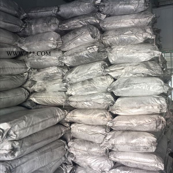 海賽 超細(xì)石墨粉潤滑劑耐磨 高純度超細(xì)膠體石墨粉 導(dǎo)電石墨 管道防腐防銹石墨粉