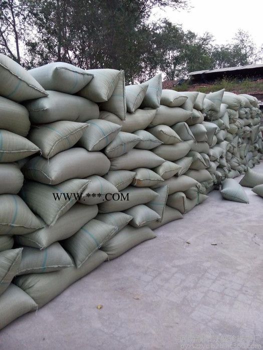供應(yīng)18-30大顆粒工地屋面保溫專用料 濮陽膨脹珍珠巖