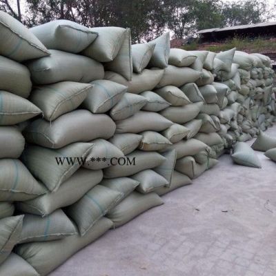 供應(yīng)18-30大顆粒工地屋面保溫專用料 濮陽膨脹珍珠巖