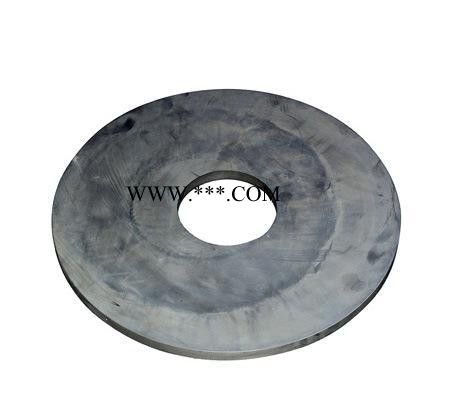 來樣加工各規(guī)格石墨異形件 石墨制品 碳素石墨制品 石墨方磚