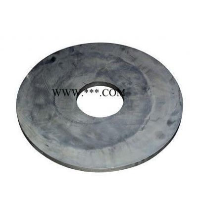 來樣加工各規(guī)格石墨異形件 石墨制品 碳素石墨制品 石墨方磚