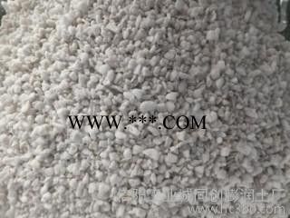 供應同創(chuàng)膨潤土廠提信陽市地區(qū)實惠的膨脹珍珠巖