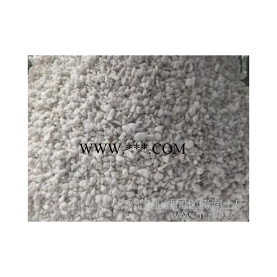 供應(yīng)同創(chuàng)膨潤土廠提信陽市地區(qū)實(shí)惠的膨脹珍珠巖