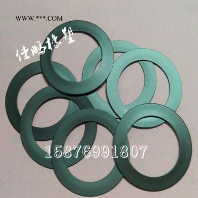 耐磨石墨尼龍墊片|東莞石墨圈|M3*6等型號|訂做石墨尼龍墊