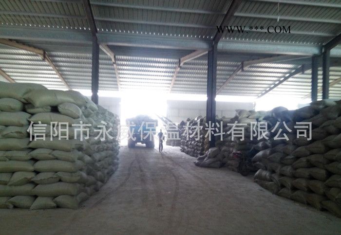 珠光砂 珍珠巖保溫砂 直銷高品質(zhì)價(jià)格低