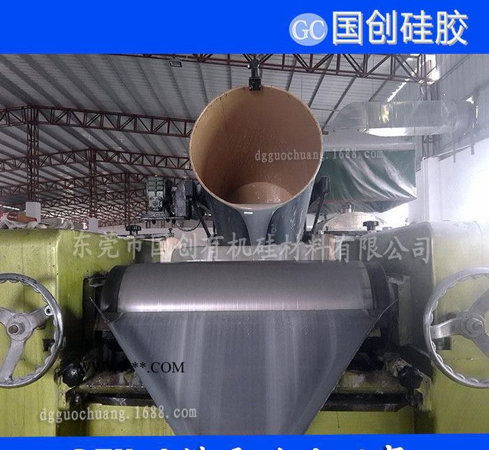 用于石膏線(xiàn)模具的液體模具硅膠|翻模次數(shù)多的硅膠材料
