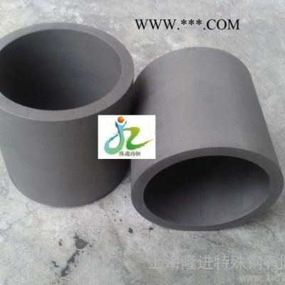 供應(yīng)三浸四焙石墨石墨