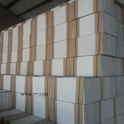 供應(yīng)憎水型珍珠巖板,珍珠巖，?；⒅?，珠光砂，信陽(yáng)華蘭礦業(yè)