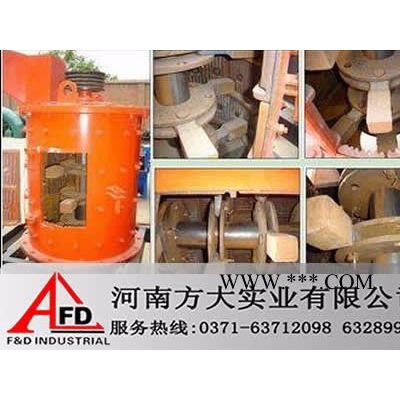 衡陽珍珠巖破碎機，邵陽立軸制沙機，復合式立軸破碎機價格