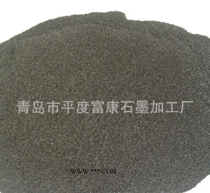 大品質(zhì)微粉石墨 **石墨 山東青島   **價廉【圖】