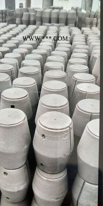 河北景信.回收廢石墨電極...廢石墨粉..廢高純碳頭廢電極棒...廢高純磨具....廢接頭料... 回收石墨電極
