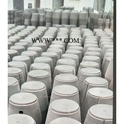 河北景信.回收廢石墨電極...廢石墨粉..廢高純碳頭廢電極棒...廢高純磨具....廢接頭料... 回收石墨電極