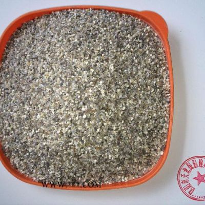 供應(yīng)南京珍珠巖除渣劑廠家