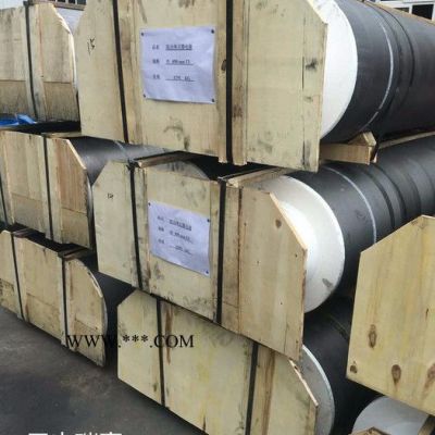 云水碳素 石墨電極廠家 供應(yīng)450UHP超高石墨電極 IE/HP/UHP高端石墨電極 電弧爐治練專用石墨電極 石墨電極棒
