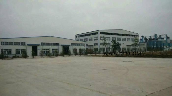 信陽華晟珍珠巖  食品用珍珠巖助濾劑 廠家直供