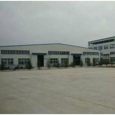 信陽華晟珍珠巖  食品用珍珠巖助濾劑 廠家直供