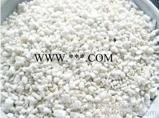 供應(yīng)綠葉20-50目珍珠巖