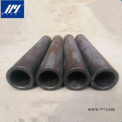 宏宇石墨G120 高純石墨管 質量保證 專業(yè)加工各種規(guī)格 材質石墨管