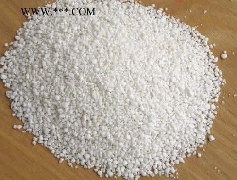 供應(yīng)華盛齊全膨脹珍珠巖