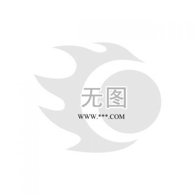 供應(yīng)各種目數(shù)珍珠砂原礦 珍珠巖原料