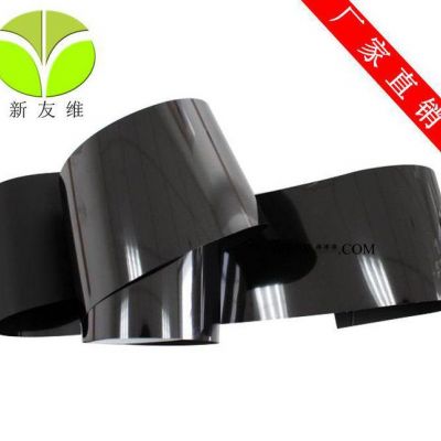 手機(jī)石墨散熱片 手機(jī)石墨散熱膜 可加工模切沖型