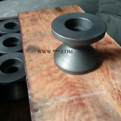 【宏宇石墨】專業(yè)加工生產(chǎn)各種石墨制品 石墨棒 石墨板 石墨模具 石墨環(huán)等質量保證價格更低
