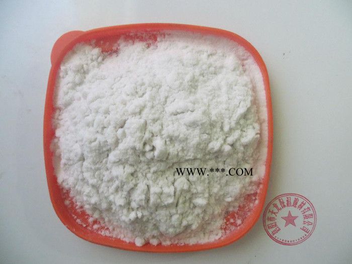 供應(yīng)工業(yè)污水處理劑用珍珠巖
