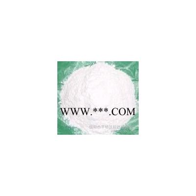 供應(yīng)酶制劑過濾專用珍珠巖助濾劑