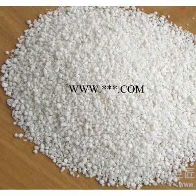 供應(yīng)20-30目膨脹珍珠巖