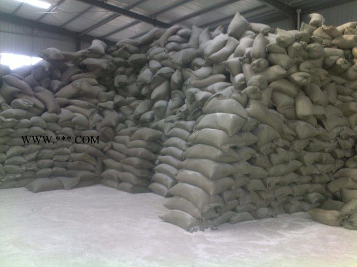 珍珠巖80L多肉植物蘭花栽培介質(zhì)松土透氣保溫材料 園藝栽培基質(zhì)