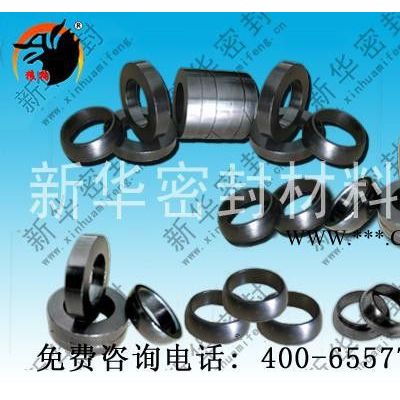 狼狗牌石墨制品  石墨環(huán)