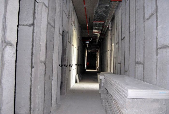 供應(yīng)中坤元新型建材顧客自選憎水性珍珠巖保溫板