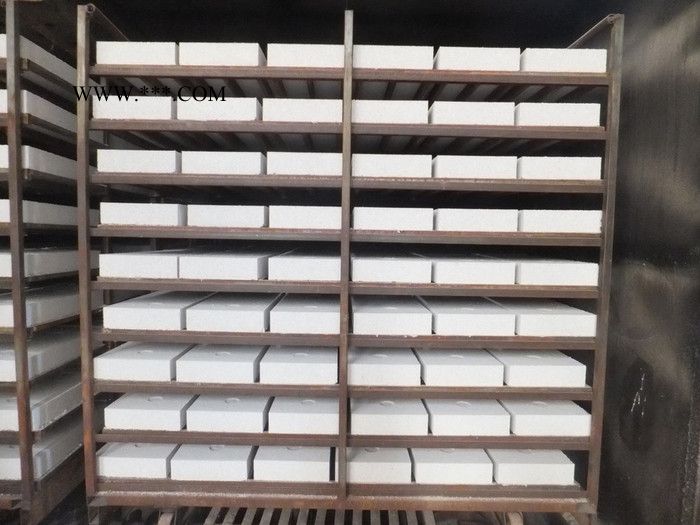大顆粒膨脹珍珠巖外墻屋面憎水保溫隔熱防火防盜門芯板材料