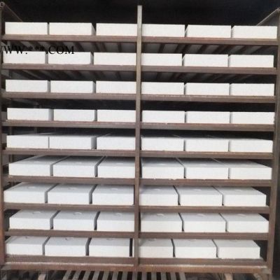 大顆粒膨脹珍珠巖外墻屋面憎水保溫隔熱防火防盜門芯板材料