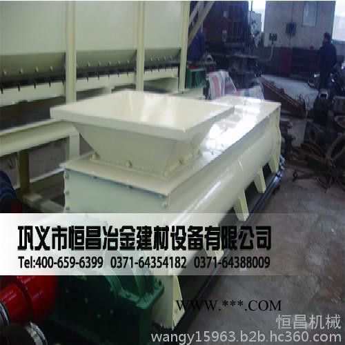 灞橋區(qū)石膏烘干機(jī)化工用烘干機(jī)