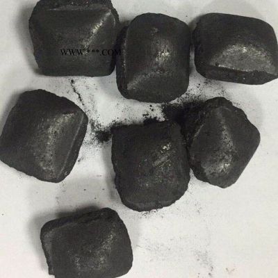 廠家批發(fā)石墨球_拓航冶金