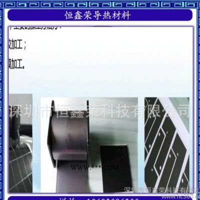 石墨密封墊片,氣泵石墨片,風(fēng)泵石墨片,生產(chǎn)石墨片,泵片,生產(chǎn)廠家