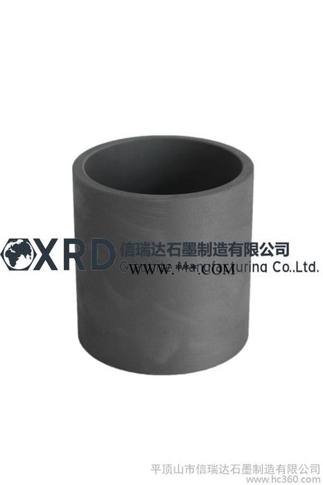 供應(yīng)信瑞達(dá)XRD006石墨電極,石墨,材料
