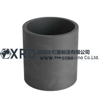 供應(yīng)信瑞達(dá)XRD006石墨電極,石墨,材料