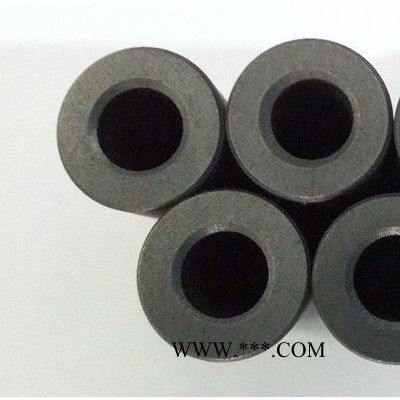 供應(yīng)會(huì)同客戶自定石墨螺母、石墨套