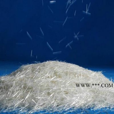 濱州市銷售石膏線專用玻璃纖維周經(jīng)理15854853390