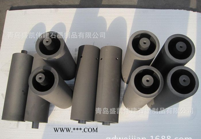 多種石墨制品（直銷）(圖) 專業(yè)石墨制品