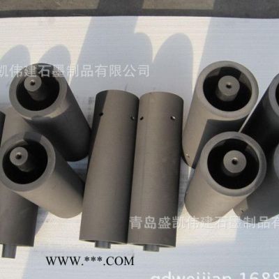 多種石墨制品（直銷）(圖) 專業(yè)石墨制品