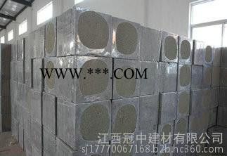 江西無機保溫板厚度|南昌珍珠巖保溫板施工方案|外墻保溫材料配方