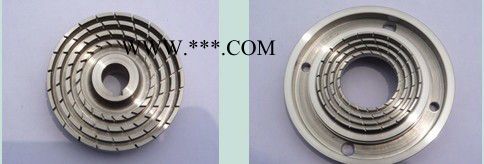 **工業(yè)級(jí)高質(zhì)量薄層石墨烯水性漿料均質(zhì)機(jī) 薄層石墨烯漿料均質(zhì)機(jī)
