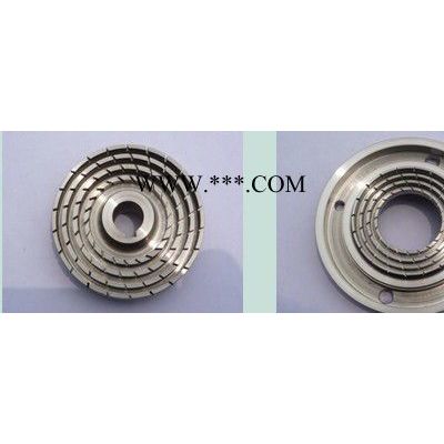 **工業(yè)級(jí)高質(zhì)量薄層石墨烯水性漿料均質(zhì)機(jī) 薄層石墨烯漿料均質(zhì)機(jī)