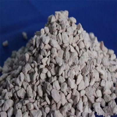 沸石礦源  沸石用途  沸石規(guī)格  沸石粉  沸石特點
