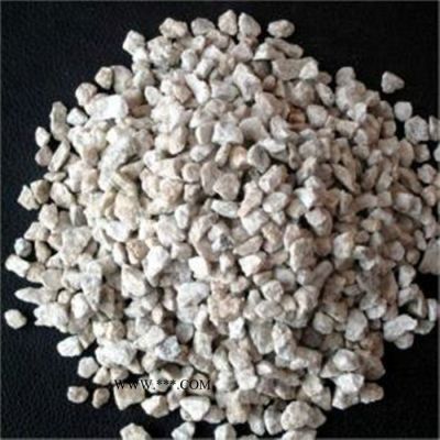 齊齊哈爾活化沸石濾料  沸石 水產(chǎn)養(yǎng)殖沸石 飼料用沸石 天然沸石 斜發(fā)沸石濾料 斜發(fā)沸石 沸石濾料