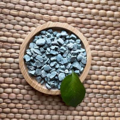 佳祺廠家供應(yīng)沸石粉 塑料橡膠級沸石粉 水處理沸石 飼料級沸石粉 河北綠沸石廠家