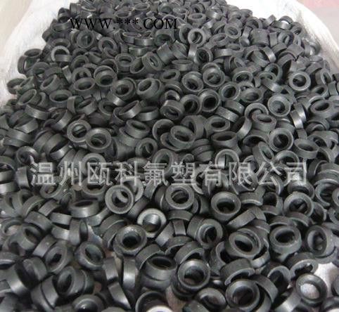 石墨增強(qiáng)PTFE